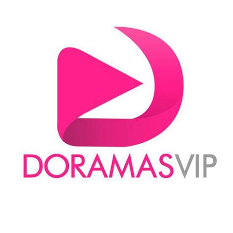 doramavip|doramasvip catalogo.